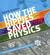 How the Hippies Saved Physics: Science, Counterculture, and the Quantum Revival (Audio CD)