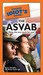 The Pocket Idiot's Guide to the ASVAB (Paperback)