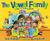 The Vowel Family: A Tale of...