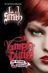 Midnight by L.J. Smith Midnight by L.J. Smith