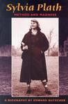 Sylvia Plath by Edward Butscher Sylvia Plath by Edward Butscher