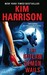 The Outlaw Demon Wails (The Hollows, #6)