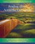 Reading Aloud Across the Cu...
