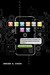 Always on: How the Iphone Unlocked the Anything-Anytime-Anywhere Future--And Locked Us in