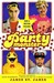 Party Monster A Fabulous But True Tale of Murder in Clubland by James St. James