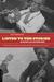Listen to the Stories: On J...