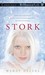 Stork (Audio CD)