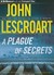 A Plague of Secrets (Dismas Hardy #13)