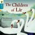 The Children of Lir. Maire ...