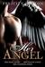 Her Angel: Her Dark Angel /...