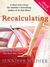 Recalculating (ebook)