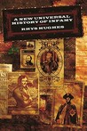 A New Universal History of Infamy A New Universal History of Infamy