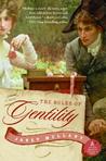 The Rules of Gentility The Rules of Gentility