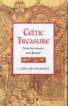Celtic Treasure by J. Philip Newell Celtic Treasure by J. Philip Newell