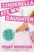 Cinderella Ate My Daughter (Audio)