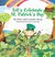 Let's Celebrate St. Patrick's Day (Hardcover)