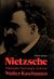 Nietzsche by Walter Kaufmann