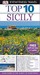 Sicily (DK Eyewitness Top 10 Travel Guide)