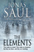 The Elements