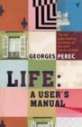 Life: A User's Manual