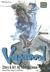 Vagabond, Volume 26