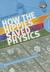 How the Hippies Saved Physics: Science, Counterculture, and the Quantum Revival (MP3 CD)