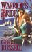 Warrior's Bride (The Stones of Destiny, #2)