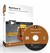 Apple Pro Video Training: A...