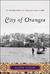 City of Oranges: An Intimate History of Arabs and Jews in Jaffa