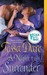 A Night to Surrender (ebook)