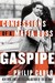 Gaspipe: Confessions of a M...