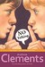 No Talking (Paperback)