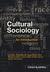 Cultural Sociology: An Intr...