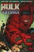 Hulk, Vol. 4: Hulk vs. X-Force