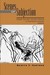 Scenes of Subjection by Saidiya V. Hartman Scenes of Subjection by Saidiya V. Hartman
