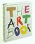 The Art Book (Hardcover)