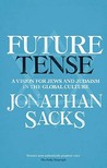 Future Tense