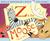 Z Is for Moose Z Is for Moose