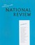 An Evening with National Re...