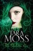 The Skeleton Key (Pandora E...