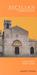 Sicilian-English/English-Sicilian Dictionary & Phrasebooks by Joseph F. Privitera