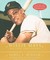 Willie Mays (Audio CD)