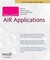 Advanced Air Applications by Peter Elst