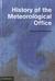 History of the Meteorologic...