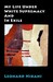 My Life Under White Supremacy and in Exile by Leonard Nikani