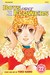 Boys Over Flowers: Hana Yori Dango, Vol. 22 (Boys Over Flowers, #22)