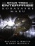 Kobayashi Maru (Star Trek: Enterprise, #12)