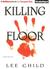 Killing Floor (Jack Reacher, #1)