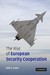 The Rise of European Securi...