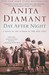 Day After Night: A Novel (Paperback)
